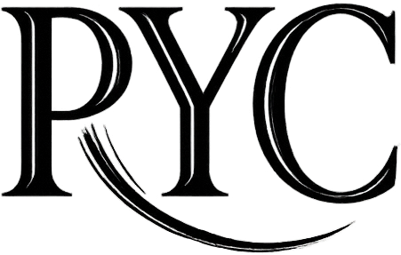 Verwandle dein Auto in ein Kunstwerk Logo